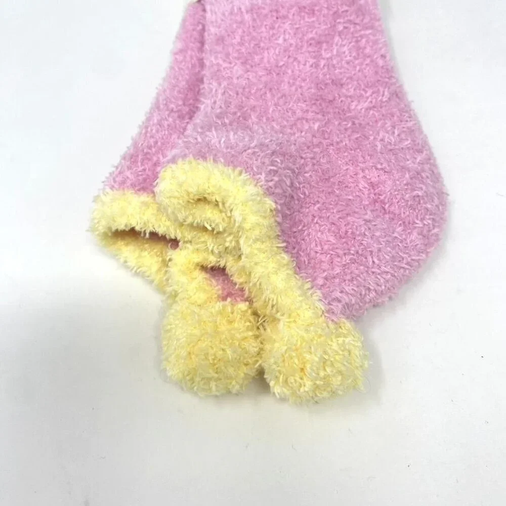 Josie ankle sock